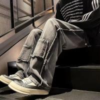 cms/erpbt/backend/web/uploads/erp/collection/images/Men Clothes/XINBAIHUI/EN0210437/img_b/EN0210437_img_b_2
